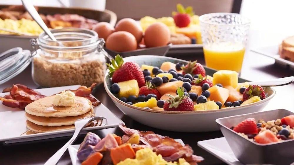 Hyatt Place Phoenix-North Екстериор снимка
