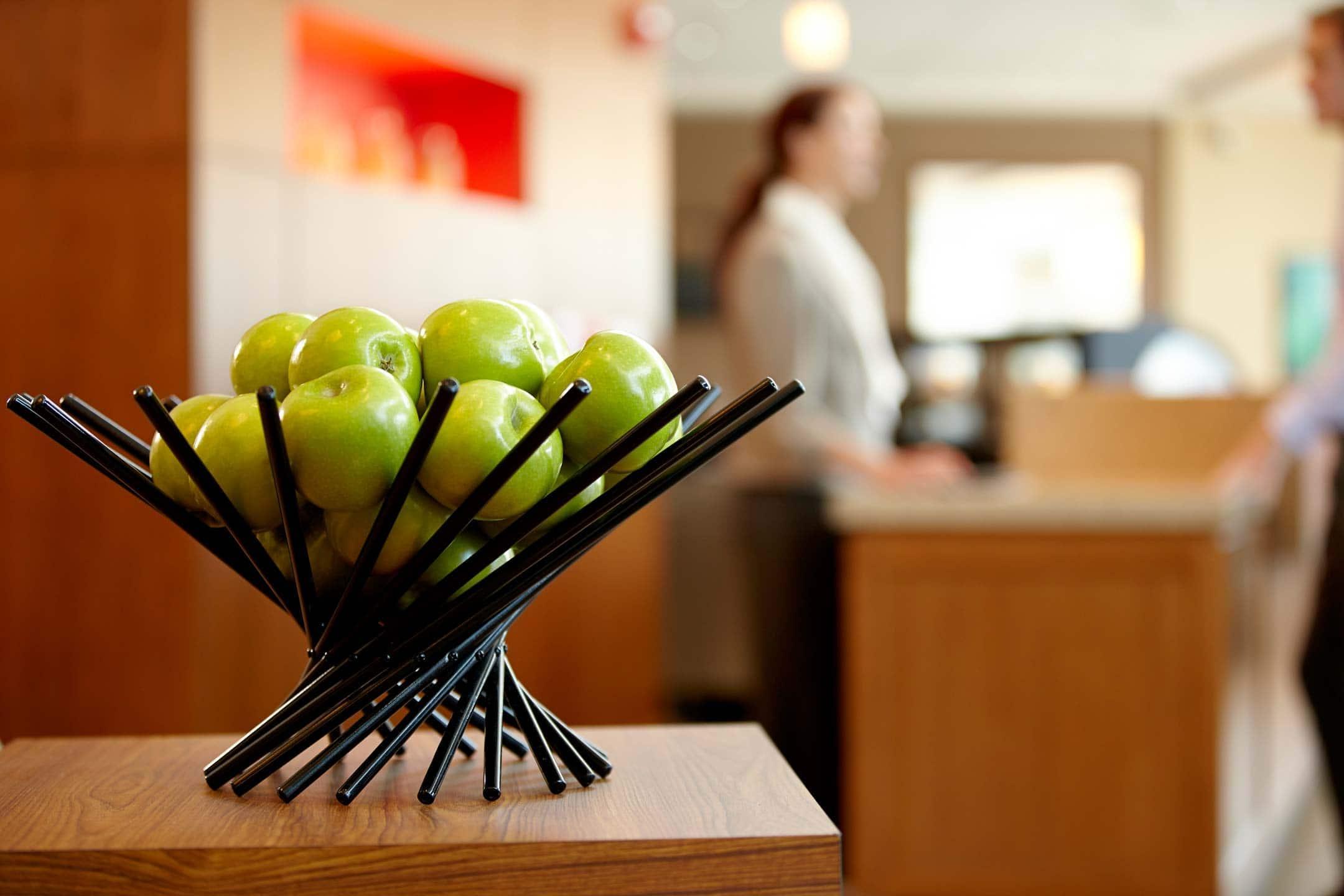 Hyatt Place Phoenix-North Екстериор снимка