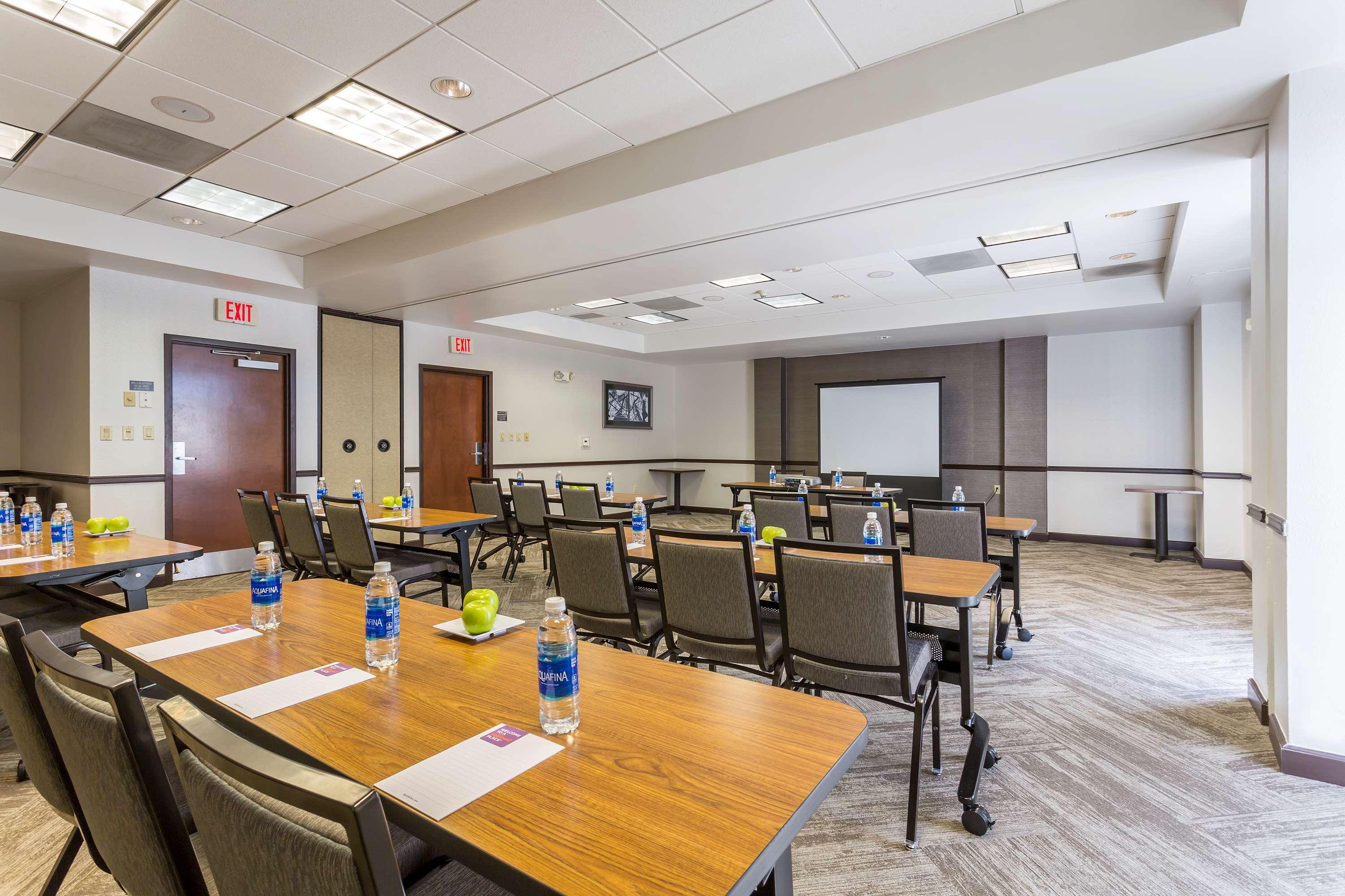 Hyatt Place Phoenix-North Екстериор снимка