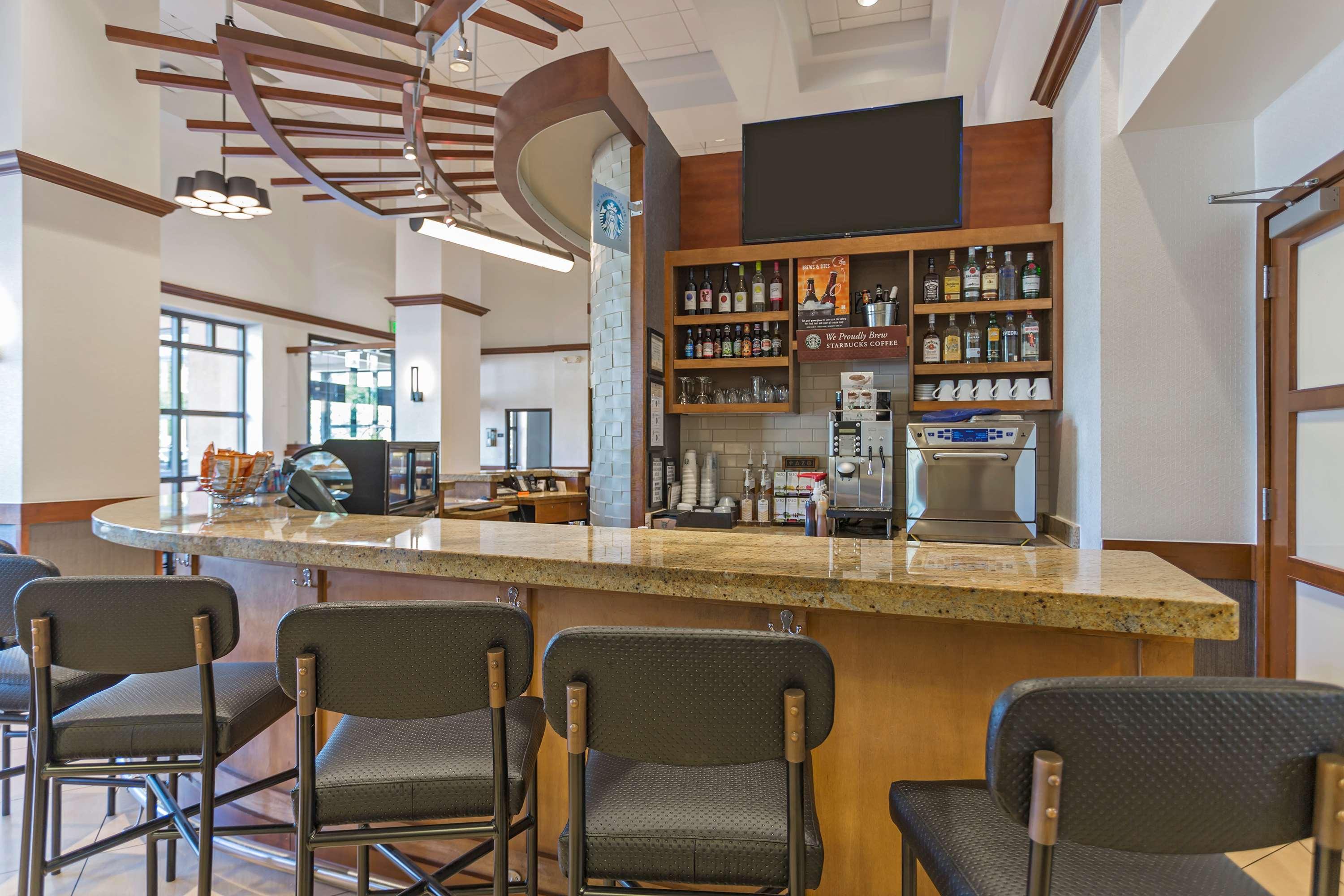 Hyatt Place Phoenix-North Екстериор снимка