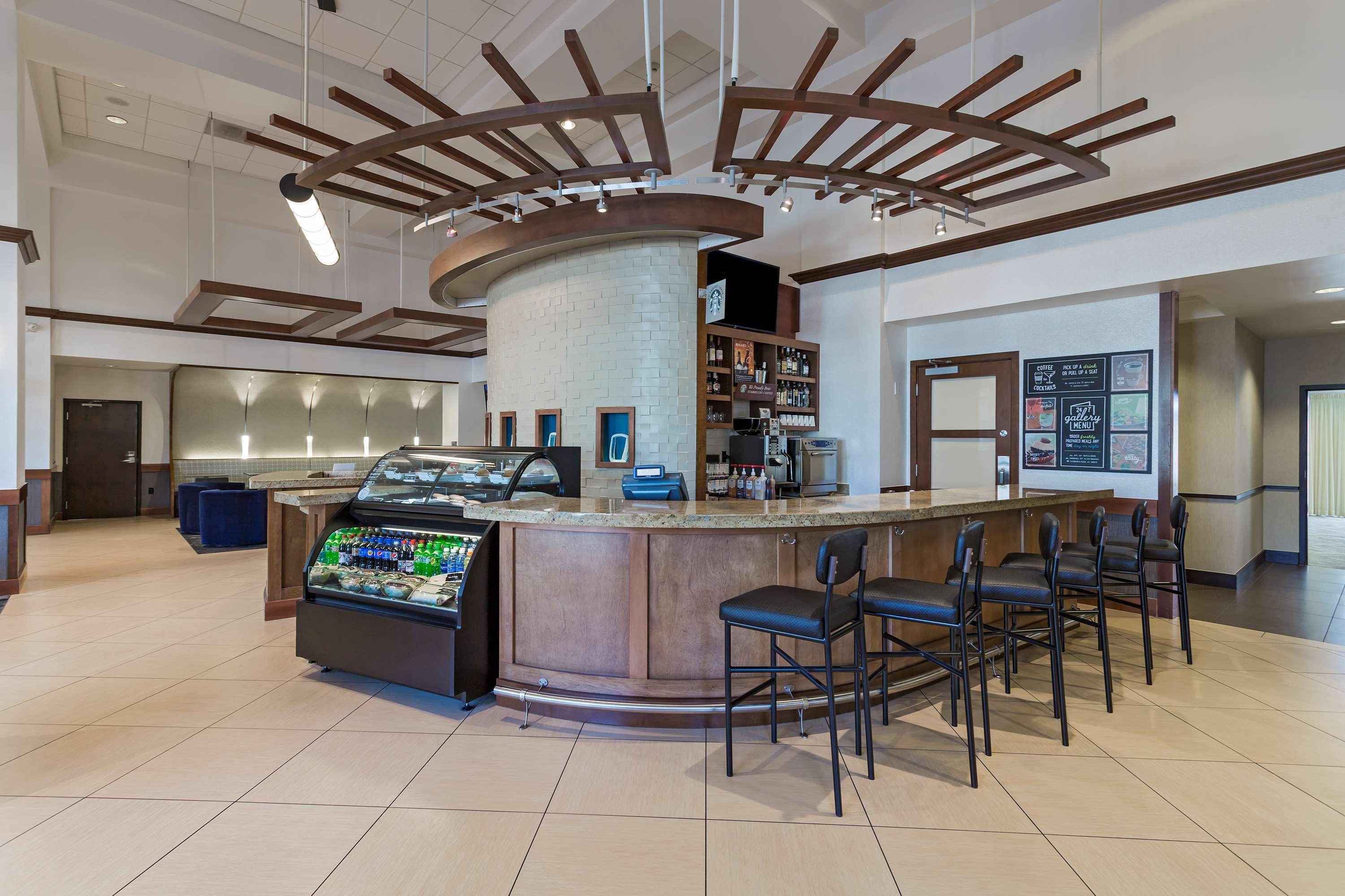 Hyatt Place Phoenix-North Екстериор снимка