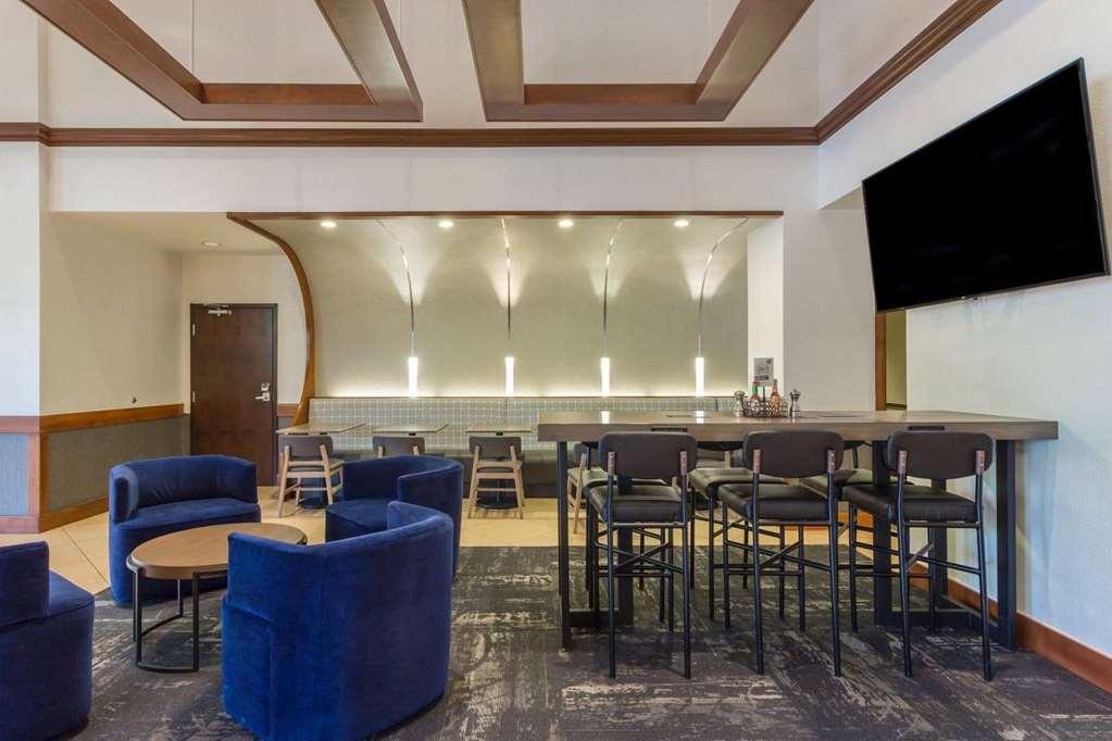 Hyatt Place Phoenix-North Интериор снимка