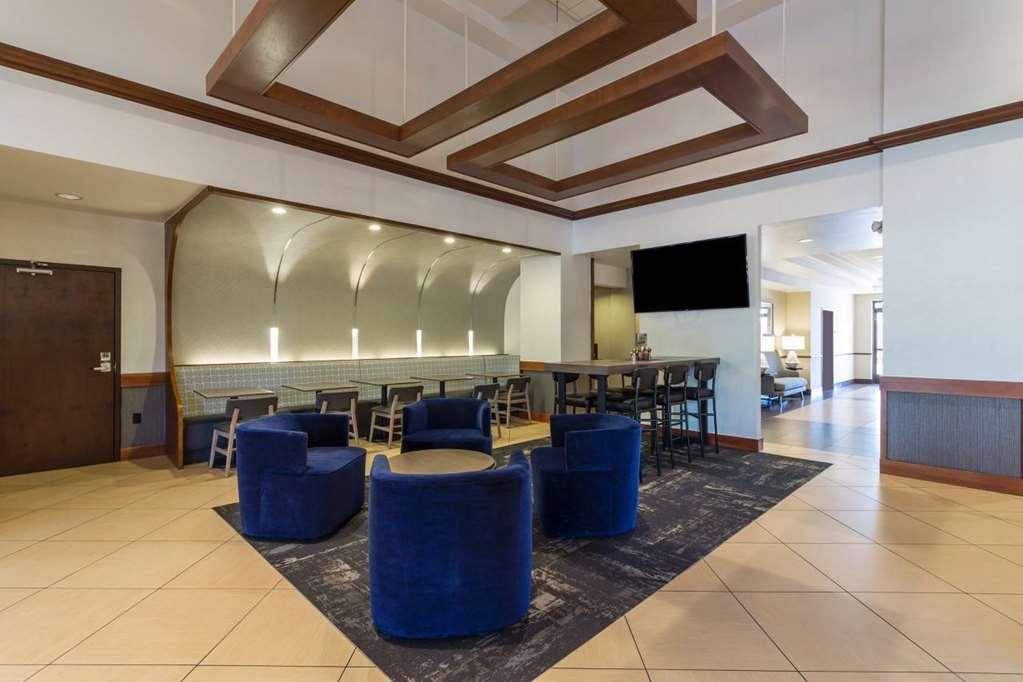 Hyatt Place Phoenix-North Интериор снимка