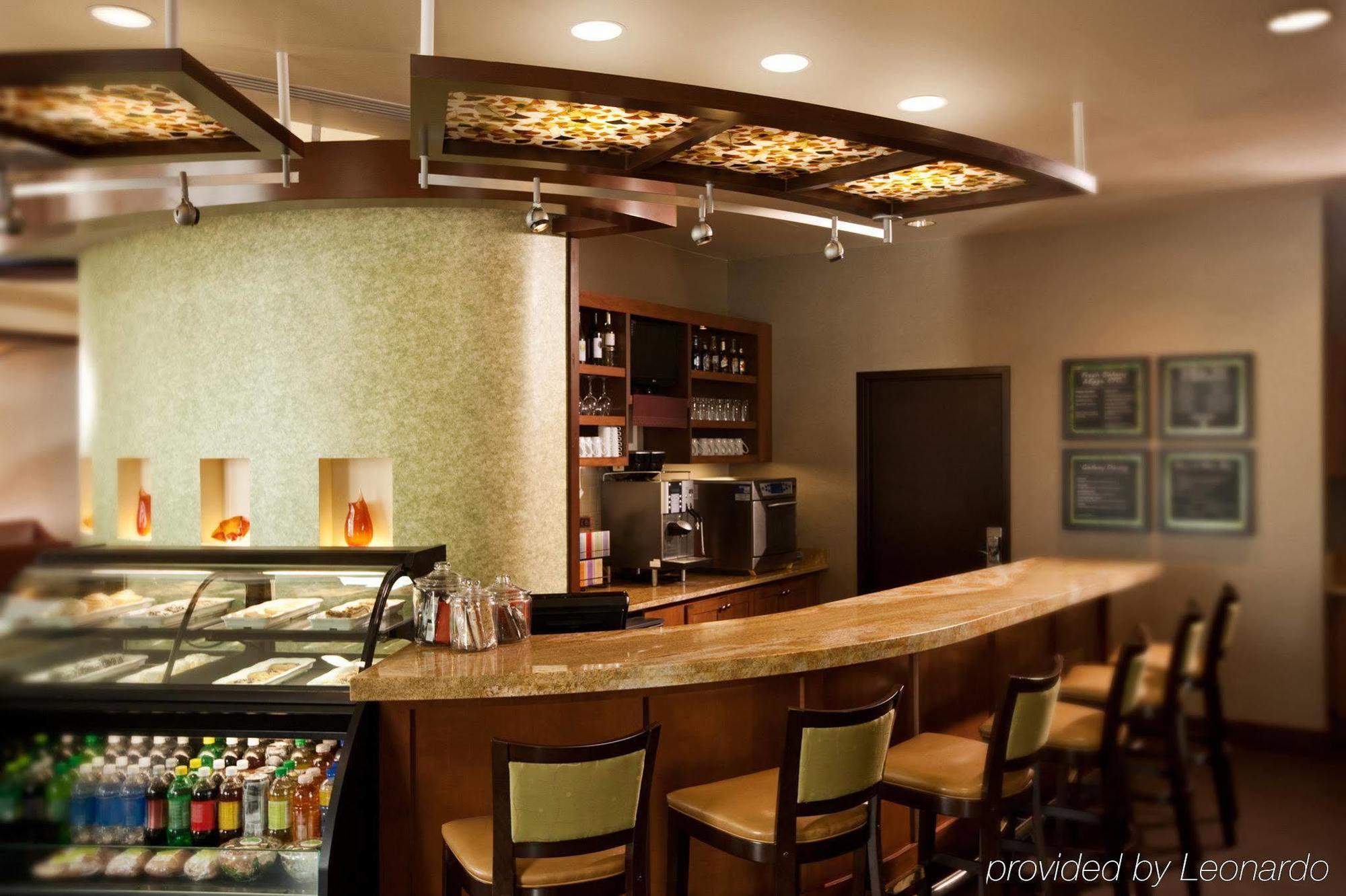 Hyatt Place Phoenix-North Екстериор снимка
