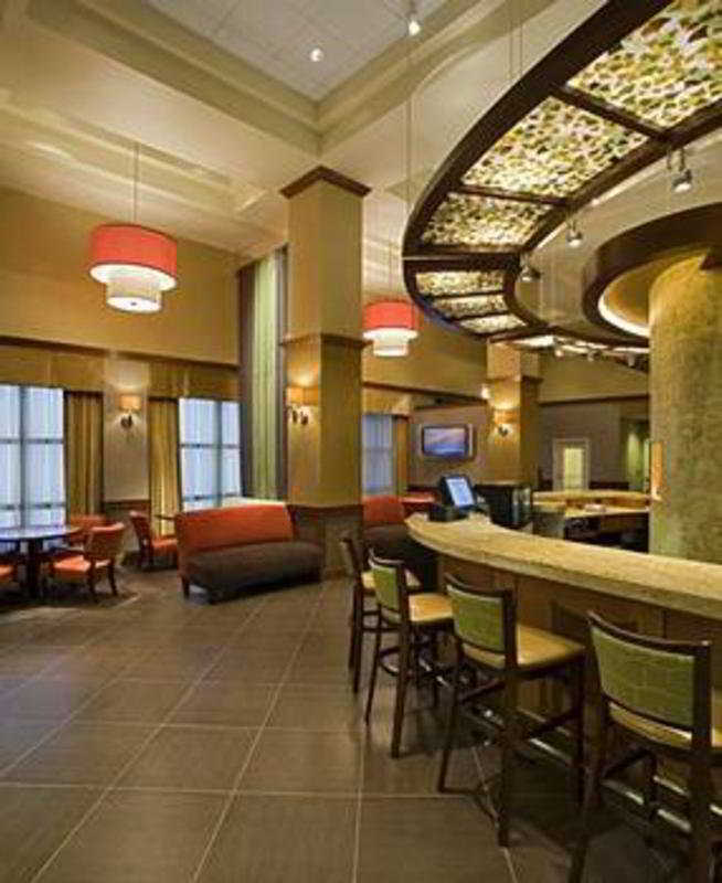 Hyatt Place Phoenix-North Интериор снимка