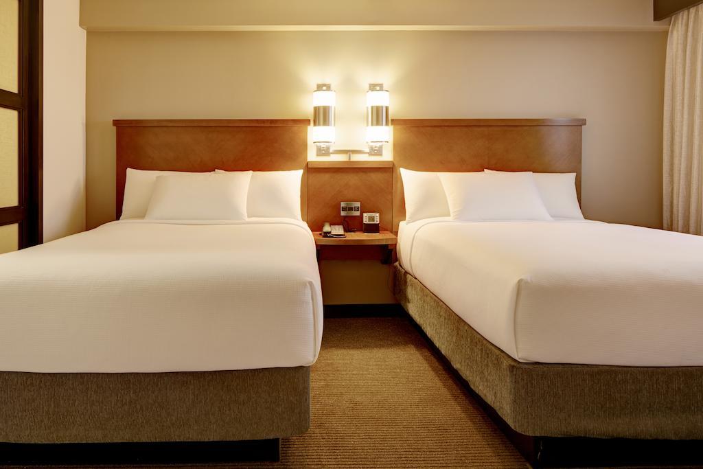 Hyatt Place Phoenix-North Стая снимка